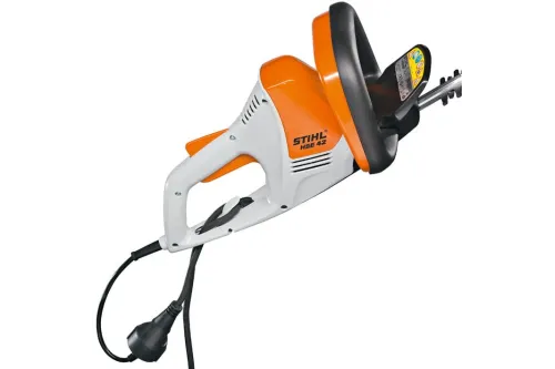 Stihl HSE 42 Bardzo lekkie — nr 48180113523