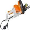 Stihl HSE 42 Bardzo lekkie — nr 48180113523
