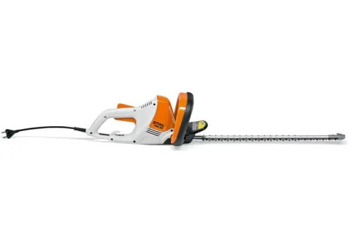 Stihl HSE 52 Elektryczne nożyce do żywopłotów — nr 48180113532