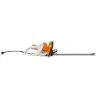 Stihl HSE 52 Elektryczne nożyce do żywopłotów — nr 48180113532