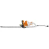 Stihl HSE 52 Elektryczne nożyce do żywopłotów — nr 48180113532