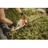 Stihl HSE 52 Elektryczne nożyce do żywopłotów — nr 48180113532