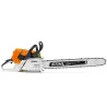 Stihl MS 661 C-M Pilarka spalinowa, moc 5 — nr 11442000319