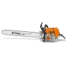 Stihl MS 661 C-M Pilarka spalinowa, moc 5 — nr 11442000319