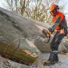 Stihl MS 661 C-M Pilarka spalinowa, moc 5 — nr 11442000319