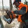 Stihl MS 661 C-M Pilarka spalinowa, moc 5 — nr 11442000319