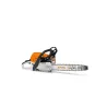 Stihl MS 362 Pilarka spalinowa, moc 3,5 kW / 4 — nr 11402000750
