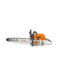 Stihl MS 362 Pilarka spalinowa, moc 3,5 kW / 4 — nr 11402000750
