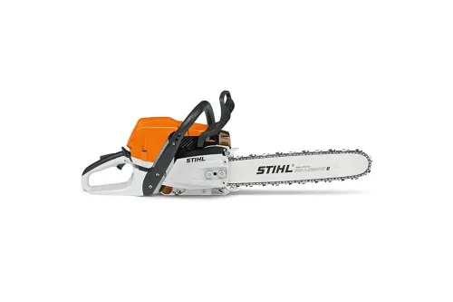Stihl MS 362 Pilarka spalinowa, moc 3,5 kW / 4 — nr 11402000750