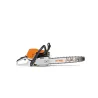 Stihl MS 362 Pilarka spalinowa, moc 3,5 kW / 4 — nr 11402000750