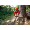 Stihl MS 362 Pilarka spalinowa, moc 3,5 kW / 4 — nr 11402000750