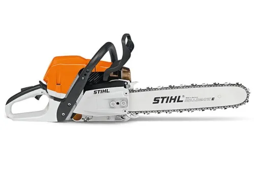 Stihl MS 362 Pilarka spalinowa, moc 3,5 kW / 4 — nr 11402000750