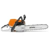 Stihl MS 362 Pilarka spalinowa, moc 3,5 kW / 4 — nr 11402000750