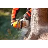 Stihl MS 362 Pilarka spalinowa, moc 3,5 kW / 4 — nr 11402000750
