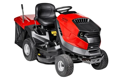 Traktor Cedrus Challenge AJ92/16H Loncin — nr S536027047703