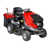 Traktor Cedrus Challenge AJ92/16H Loncin — nr S536027047703