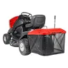 Traktor Cedrus Challenge AJ92/16H Loncin — nr S536027047703