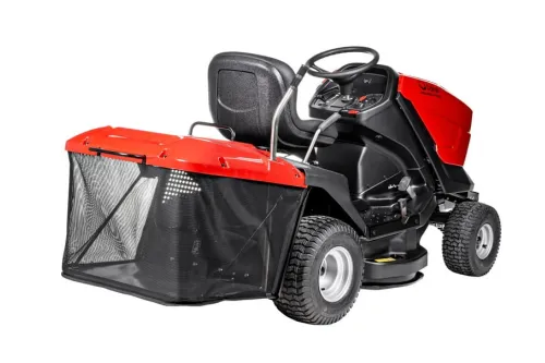 Traktor Cedrus Challenge AJ92/16H Loncin — nr S536027047703