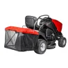 Traktor Cedrus Challenge AJ92/16H Loncin — nr S536027047703