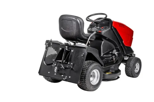 Traktor Cedrus Challenge AJ92/16H Loncin — nr S536027047703
