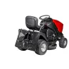 Traktor Cedrus Challenge AJ92/16H Loncin — nr S536027047703