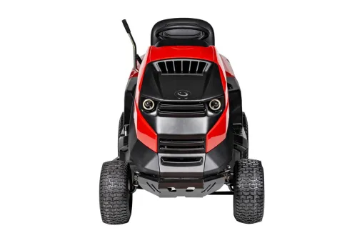 Traktor Cedrus Challenge AJ92/16H Loncin — nr S536027047703