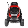 Traktor Cedrus Challenge AJ92/16H Loncin — nr S536027047703