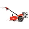 Glebogryzarka Cedrus GT65-2L CEDRUSGLX-GT65-2L z Napędem Silnik