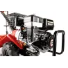 Glebogryzarka Cedrus GT65-2L CEDRUSGLX-GT65-2L z Napędem Silnik