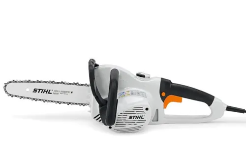 Stihl MSE 170 C-Q, Pilarka elektryczna moc — nr 12092000156