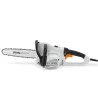 Stihl MSE 170 C-Q, Pilarka elektryczna moc — nr 12092000156