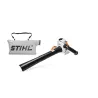 Stihl SH 86 Odkurzacz spalinowy o dużej mocy — nr 42410110932