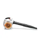 Stihl SH 86 Odkurzacz spalinowy o dużej mocy — nr 42410110932