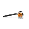 Stihl SH 86 Odkurzacz spalinowy o dużej mocy — nr 42410110932