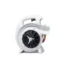 Stihl SH 86 Odkurzacz spalinowy o dużej mocy — nr 42410110932