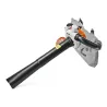 Stihl SH 86 Odkurzacz spalinowy o dużej mocy — nr 42410110932