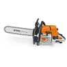 Stihl GS 461 Pilarka do betonu GBM 40cm — nr 42522000047
