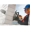 Stihl GS 461 Pilarka do betonu GBM 40cm — nr 42522000047