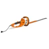 Stihl HSE 81 Elektryczne nożyce do żywopłotów — nr 48120113584