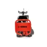 Cedrus GL03 PRO-B&S CEDRUSGL03PRO-B&S SILNIK B&S Briggs&Stratton