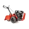 Cedrus GL03 PRO-B&S CEDRUSGL03PRO-B&S SILNIK B&S Briggs&Stratton