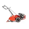 Cedrus GL03 PRO-B&S CEDRUSGL03PRO-B&S SILNIK B&S Briggs&Stratton