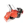 Cedrus GL03 PRO-B&S CEDRUSGL03PRO-B&S SILNIK B&S Briggs&Stratton