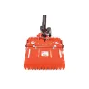 Cedrus GL03 PRO-B&S CEDRUSGL03PRO-B&S SILNIK B&S Briggs&Stratton