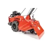 Cedrus GL03 PRO-B&S CEDRUSGL03PRO-B&S SILNIK B&S Briggs&Stratton
