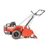 Cedrus GL03 PRO-B&S CEDRUSGL03PRO-B&S SILNIK B&S Briggs&Stratton