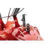 Cedrus GL03 PRO-B&S CEDRUSGL03PRO-B&S SILNIK B&S Briggs&Stratton