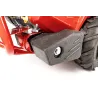 Cedrus GL03 PRO-B&S CEDRUSGL03PRO-B&S SILNIK B&S Briggs&Stratton