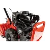 Cedrus GL03 PRO-B&S CEDRUSGL03PRO-B&S SILNIK B&S Briggs&Stratton