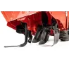 Cedrus GL03 PRO-B&S CEDRUSGL03PRO-B&S SILNIK B&S Briggs&Stratton